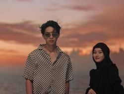 Kondisi Dinda Hauw yang memicu hipnoterapi terungkap setelah 4 tahun pernikahan