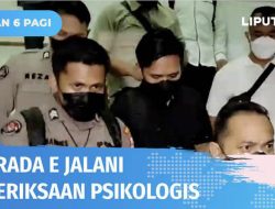 LPSK Jamin Perlindungan Aktivis dan Influencer Terancam
