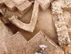 Doa Perlindungan Dari Maksiat: Arab, Latin, dan Artinya