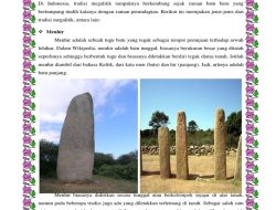 Wawancara Eksklusif BPK Wilayah 7: Mysteri Tengkorak dan Tradisi Megalitikum Kepahiang