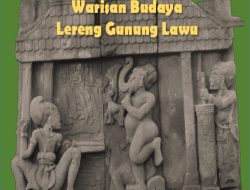 Karanganyar: Kekayaan Alam Lawu, Warisan Majapahit, dan Budaya Jawa