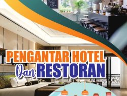 Biaya tambahan hotel dan restoran yang membingungkan