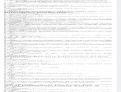 100 Soal Bilangan Bulat Kelas 6 SD dengan Jawaban dan Pembahasan