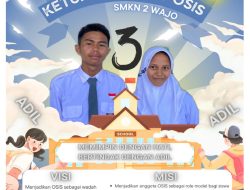 9 metode kampanye paling efektif untuk paslon OSIS 2026
