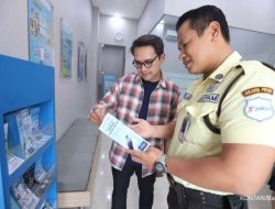 Tips menabung mulai Januari 2026: Resolusi tabungan dan rencana keuangan matang