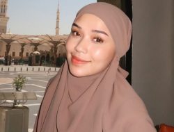 Apa Itu Ngebalon Whip Pink yang Viral Usai Kematian Lula Lahfah