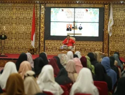 Gaji Dua Digit: Antara Mimpi, Tekanan, dan Kesiapan