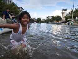 4 Klaster Menteri, Waspadai Perubahan, Pakar: yang Terkait Rakyat Paling Rentan