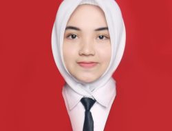 Edit foto viral perempuan tanpa izin AI Grok, masyarakat minta perlindungan korban KBGO