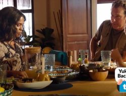 Sinopsis 47 Meter Down: Uncaged di Trans TV, Aksi Hiu Bawah Laut yang Menegangkan