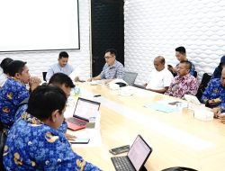 DPRD Cirebon Angkat Bicara Soal Penghentian BRT dan Anggaran Besar