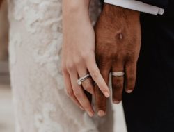 100 Ucapan Selamat Nikah Islami Penuh Doa untuk Keluarga, Teman, dan Sahabat