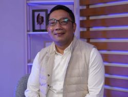 Ciri-ciri 2 Wanita yang Klaim Dekat dengan Ridwan Kamil, Ternyata Model dan Selebgram