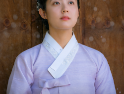 Daftar Pemain To My Beloved Thief, Sinopsis & Nonton Episode 1-2: Kimia Moon Sang Min-Nam Ji Hyun