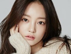 Undang-Undang Goo Hara Mulai Berlaku 1 Januari 2026, Apa Isinya?