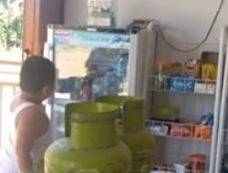 Penyebab Pemilik Warung Jadi Tersangka Setelah Menangkap Bocah Diduga Mencuri