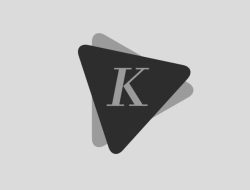 Harga dan Spesifikasi Redmi Note 15 5G di Indonesia Mulai Rp 3 Jutaan