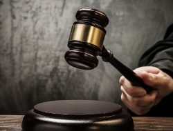 Apa Itu Konsep Pengampunan Hakim?