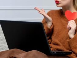 Apa Itu Penipuan Cinta dan Cara Menghindarinya? Ini Penjelasan Psikolog