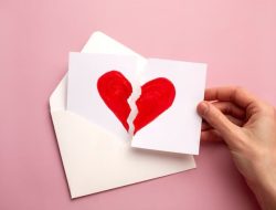 Ketika Cinta Jadi Tipu: Skema Pengelabuan dan Ancaman Keuangan