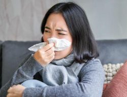 7 Hal Penting tentang Superflu