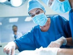 Mengapa Menunda Kehamilan Setelah Sembuh dari Kanker?