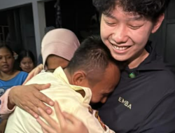 Giveaway Dikatakan Hoax, Willie Salim Beri Penjelasan