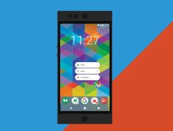 Nova Launcher Tidak Pergi, “Kembalinya” Diakui Instabridge