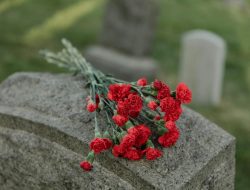 Perdana Menteri Inggris Marah, Trump Meremehkan Peran Pasukan NATO di Afghanistan