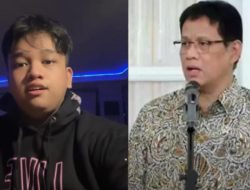 Cara Unik Didik Yudo Mengajar Kripto: Ilmu Tanpa Modal