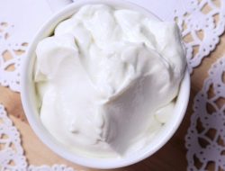 7 cara menyimpan yoghurt tahan lama dengan mudah