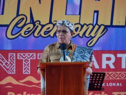 Mengukur Kinerja Gubernur NTT Setahun: Fondasi Birokrasi dan Tantangan Pengelolaan Labuan Bajo