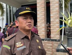 Penyelidikan Korupsi Tambang di Konawe Utara, Alasan Kejagung Kunjungi Kemenhut