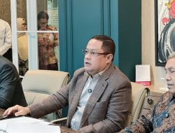 Pengacara Nadiem Akan Datangi KPK Laporkan 3 Saksi Terima Uang