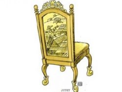 Pilkada Langsung dan DPRD Sama-Sama Berisiko, Ini Pandangan Hasto dan Dosen UMY