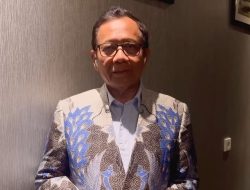 Menggali Makna Keadilan Restoratif di KUHAP Baru