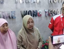 Rumah Nenek Kushayatun Dibongkar, Pengacara: Bayar PBB, Sertifikat Muncul Tiba-Tiba