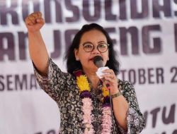Profil dan Kekayaan Wali Kota Semarang dalam Kasus Chromebook