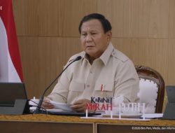 Kisah di Balik Medali, Saat Negara Berpeluk pada Atlet SEA Games 2025