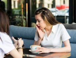 Jika 7 Hal Ini Dilakukan di Lingkungan Sosial, Mereka Kurang Kesadaran Diri Menurut Psikologi