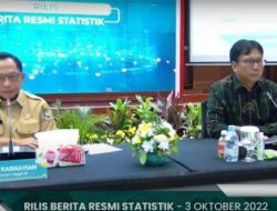 Mendagri Bocorkan Strategi Percepatan Rehabilitasi Pasca Bencana Sumatera