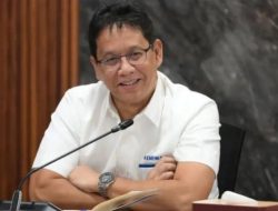 Modus Nego Pegawai Pajak Terbongkar, OTT KPK Amankan Ratusan Juta Mata Uang Asing
