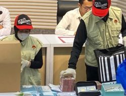 Kepala KPP Jakarta Utara Ditangkap KPK, Perlindungan Hukum Baru Jadi Sorotan