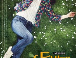 6 Drama Korea yang Menginspirasi Masa Depan Baru