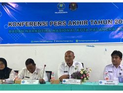 Populer Palangka Raya: Pantau Tarif Parkir dan Insentif Guru Agama di APBD 2026