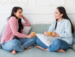 Orang Baik Hati yang Sedikit Teman Ternyata Punya 10 Kebiasaan Ini, Menurut Psikologi