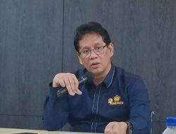 Menunggu Keputusan Purbaya untuk Insentif Mobil Listrik 2026