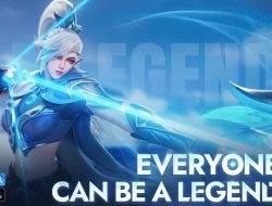 7 Tips Bermain Marksman Aman dan Efektif untuk Naik Peringkat Mobile Legends