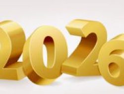 Momen Kunci Januari 2026: Daftar Peringatan Nasional dan Internasional