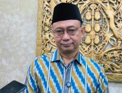 Peristiwa Populer Kalbar, Pemkot Pontianak Keluarkan Edaran Tahun Baru 2026